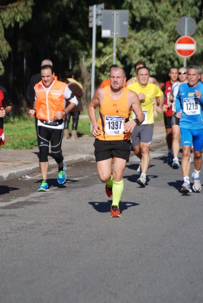 Corriamo al Tiburtino (17/11/2013) 00119