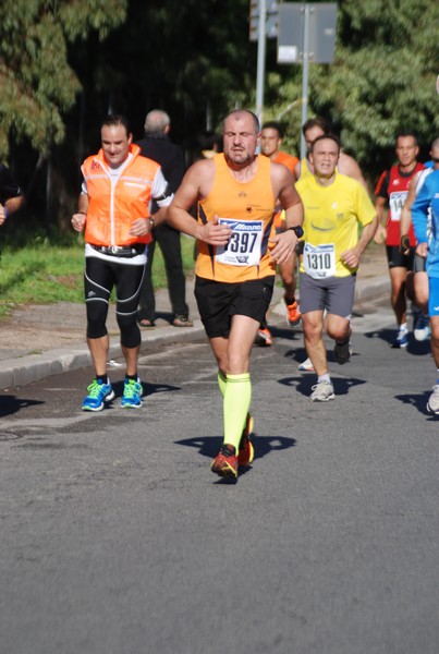 Corriamo al Tiburtino (17/11/2013) 00120