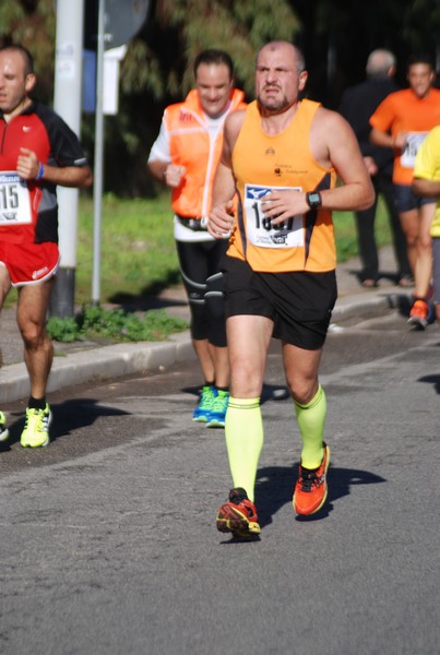 Corriamo al Tiburtino (17/11/2013) 00122