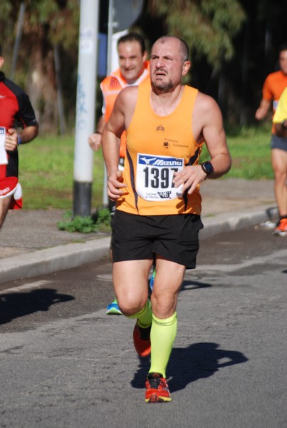 Corriamo al Tiburtino (17/11/2013) 00123