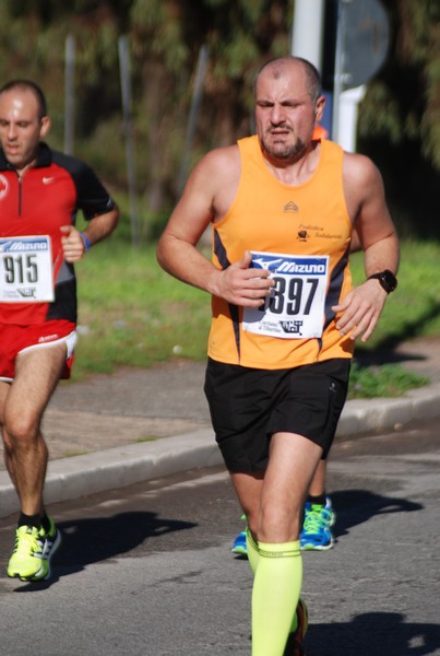 Corriamo al Tiburtino (17/11/2013) 00124