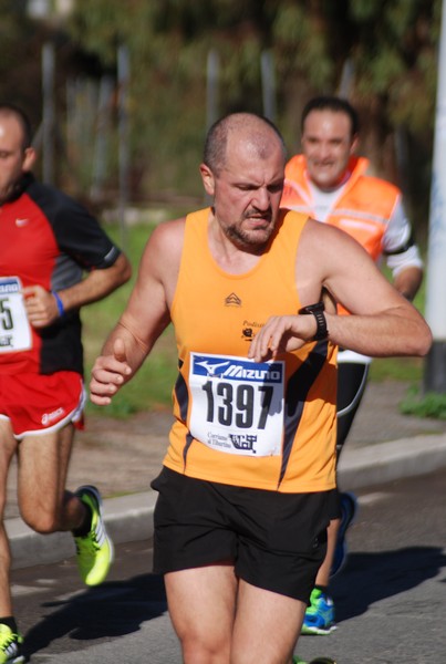 Corriamo al Tiburtino (17/11/2013) 00125