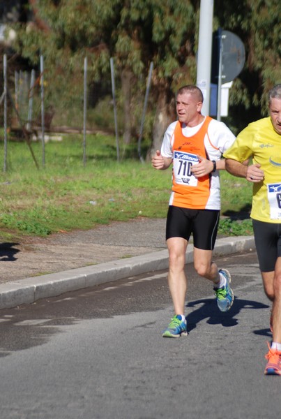 Corriamo al Tiburtino (17/11/2013) 00133