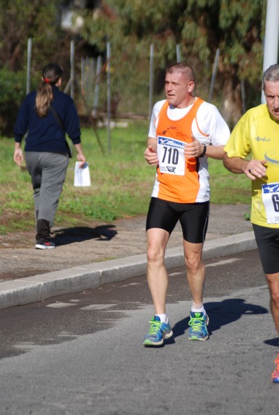Corriamo al Tiburtino (17/11/2013) 00134