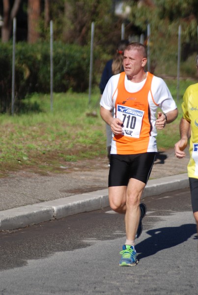 Corriamo al Tiburtino (17/11/2013) 00135