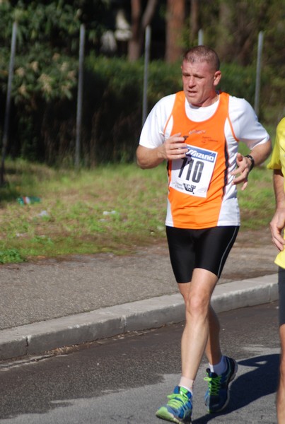 Corriamo al Tiburtino (17/11/2013) 00136