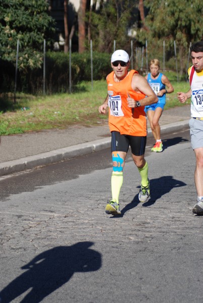 Corriamo al Tiburtino (17/11/2013) 00139