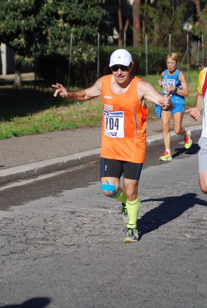 Corriamo al Tiburtino (17/11/2013) 00140