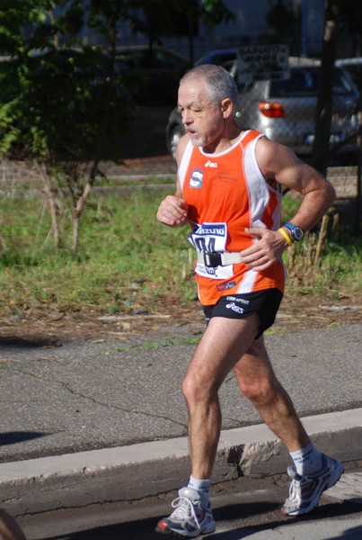 Corriamo al Tiburtino (17/11/2013) 00147