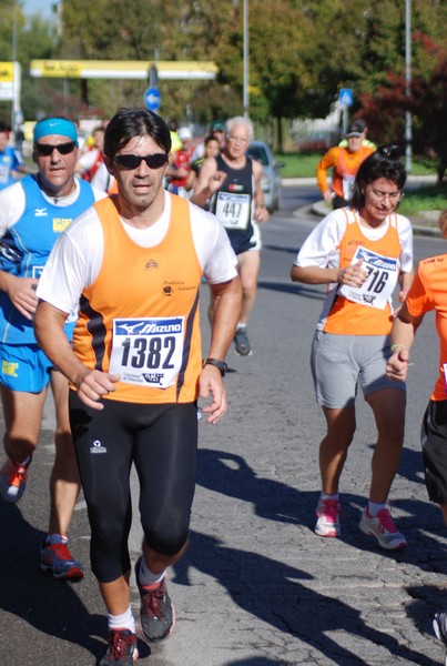 Corriamo al Tiburtino (17/11/2013) 00150