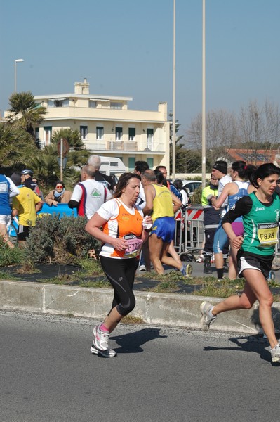 Roma-Ostia (03/03/2013) 001
