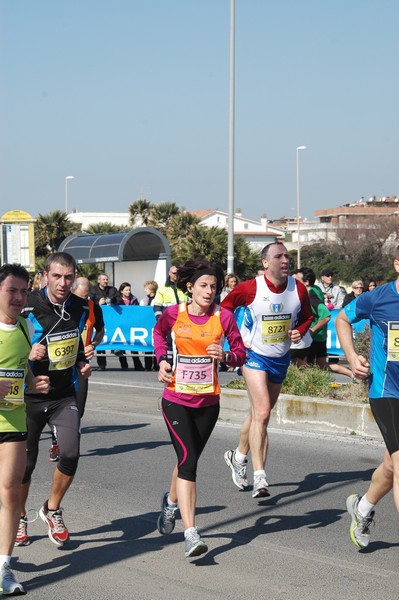 Roma-Ostia (03/03/2013) 003