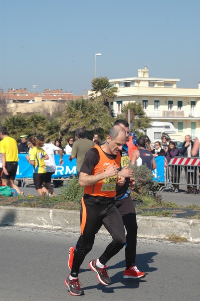 Roma-Ostia (03/03/2013) 004
