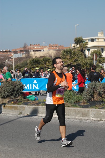 Roma-Ostia (03/03/2013) 005