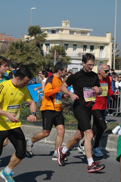 Roma-Ostia (03/03/2013) 006