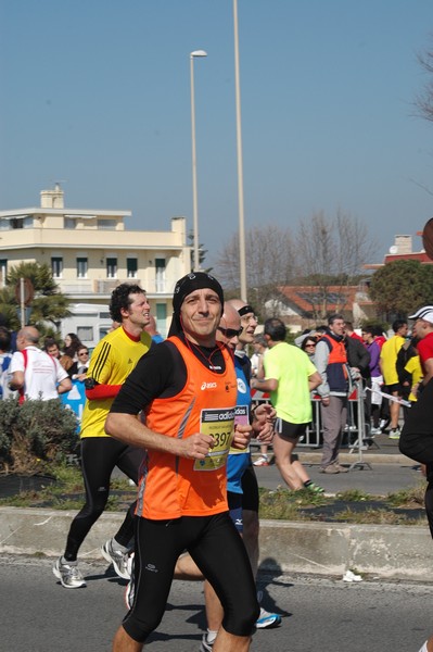 Roma-Ostia (03/03/2013) 008