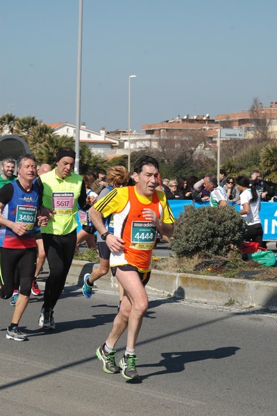 Roma-Ostia (03/03/2013) 010