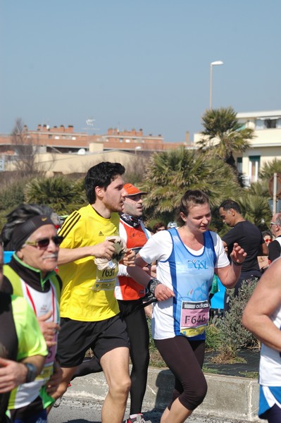 Roma-Ostia (03/03/2013) 012