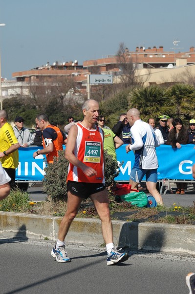 Roma-Ostia (03/03/2013) 016