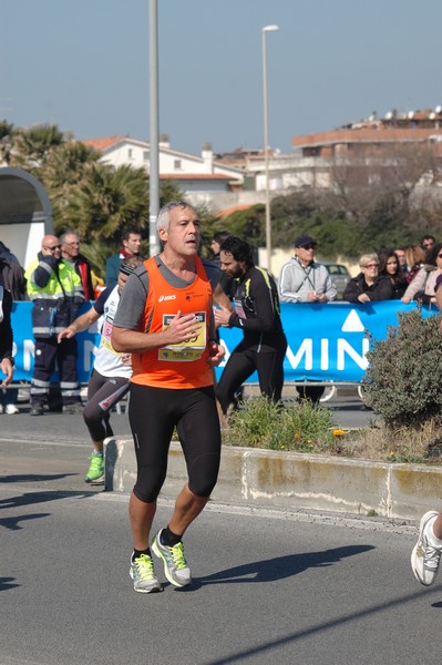 Roma-Ostia (03/03/2013) 018