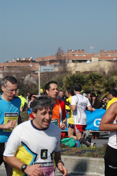 Roma-Ostia (03/03/2013) 020