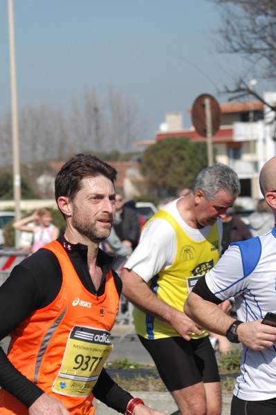 Roma-Ostia (03/03/2013) 022