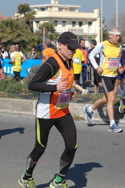 Roma-Ostia (03/03/2013) 024