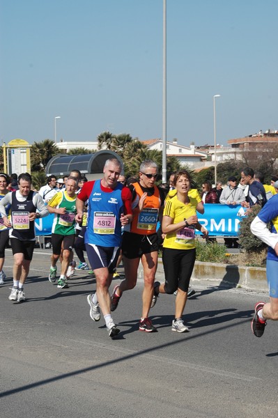 Roma-Ostia (03/03/2013) 025