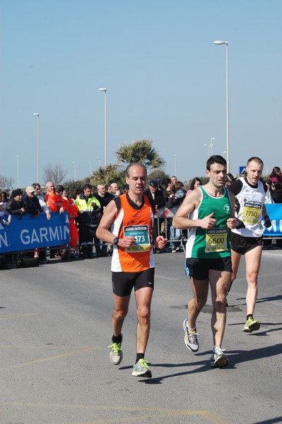 Roma-Ostia (03/03/2013) 026