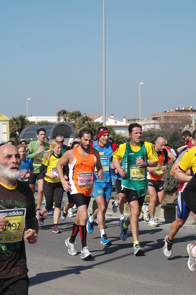 Roma-Ostia (03/03/2013) 028