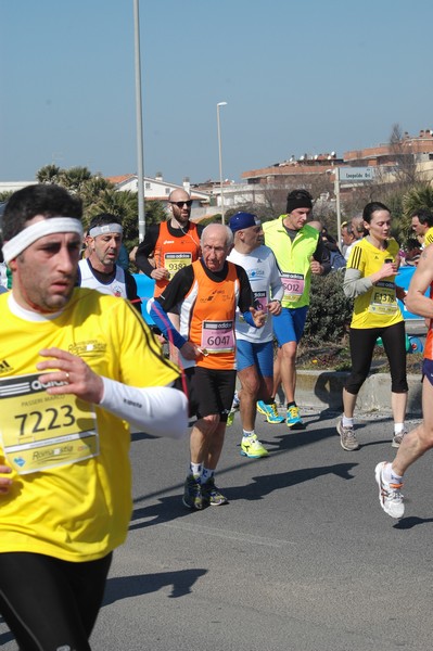 Roma-Ostia (03/03/2013) 029
