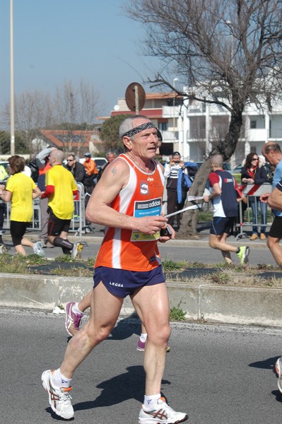 Roma-Ostia (03/03/2013) 030