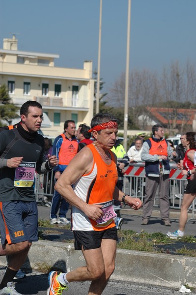 Roma-Ostia (03/03/2013) 032