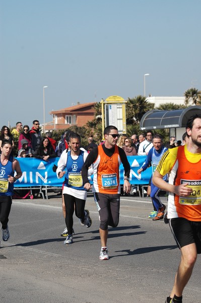 Roma-Ostia (03/03/2013) 034