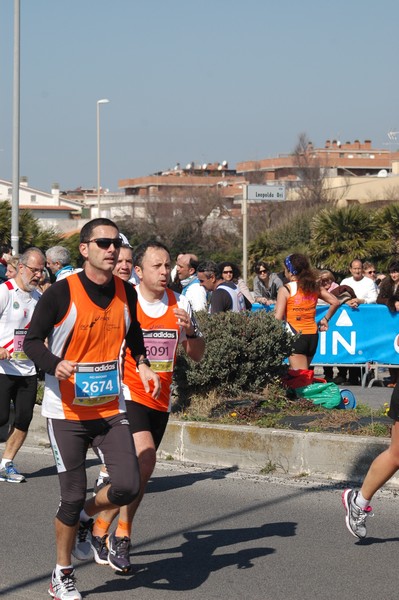 Roma-Ostia (03/03/2013) 035