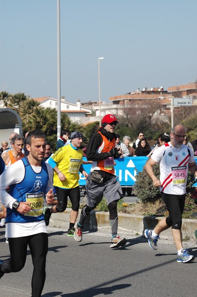 Roma-Ostia (03/03/2013) 036
