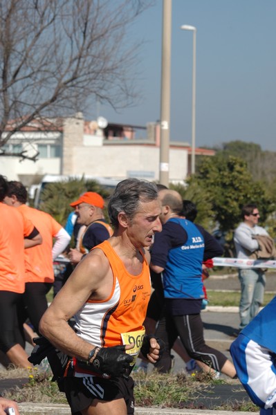 Roma-Ostia (03/03/2013) 037