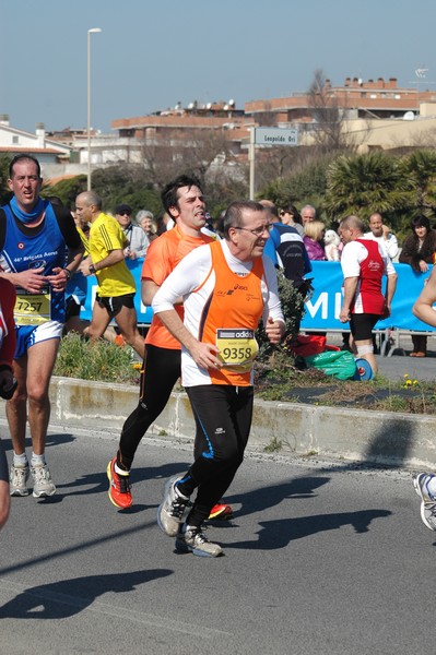 Roma-Ostia (03/03/2013) 040