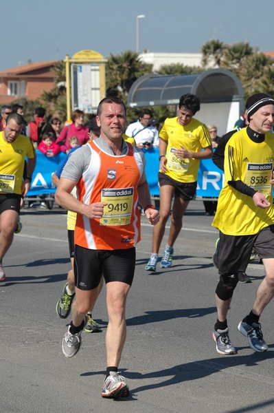 Roma-Ostia (03/03/2013) 043