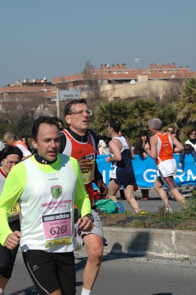 Roma-Ostia (03/03/2013) 044