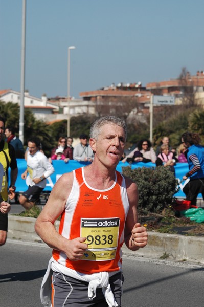 Roma-Ostia (03/03/2013) 045