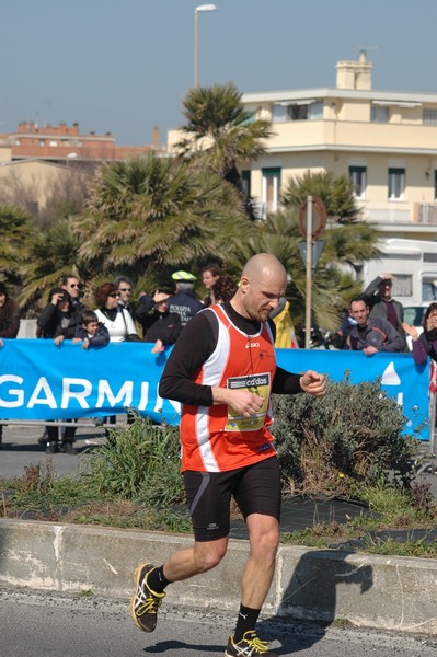 Roma-Ostia (03/03/2013) 047