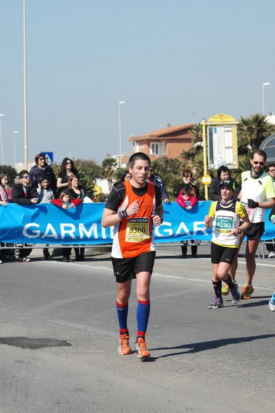 Roma-Ostia (03/03/2013) 049