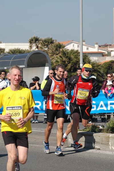 Roma-Ostia (03/03/2013) 052
