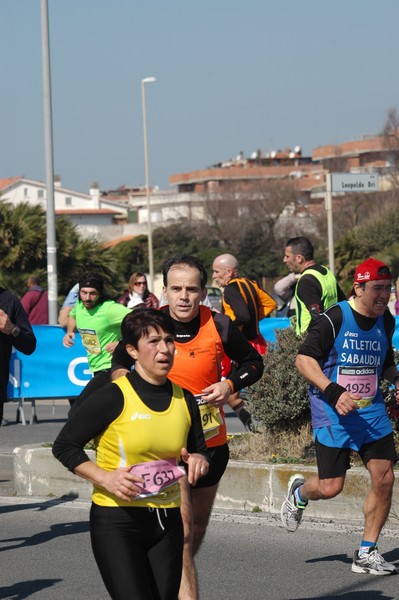 Roma-Ostia (03/03/2013) 055