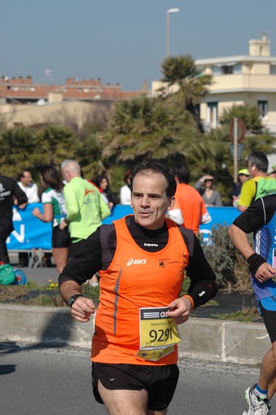 Roma-Ostia (03/03/2013) 056