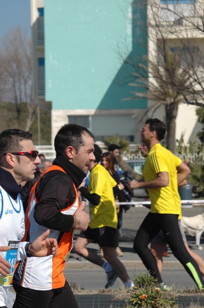 Roma-Ostia (03/03/2013) 057