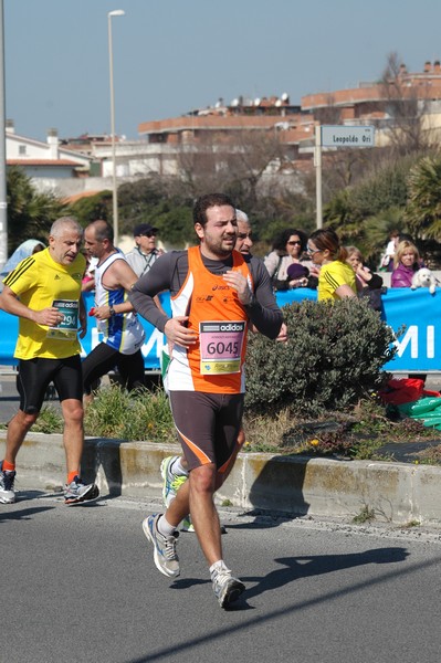 Roma-Ostia (03/03/2013) 061