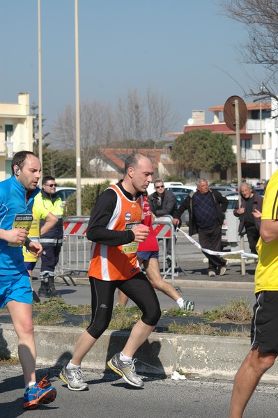 Roma-Ostia (03/03/2013) 067
