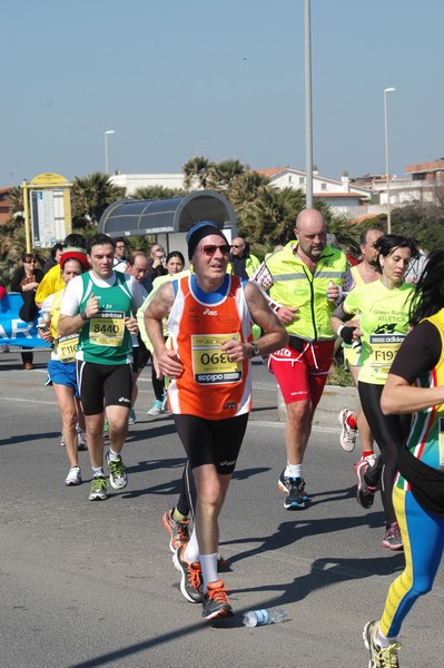Roma-Ostia (03/03/2013) 073